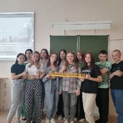 КУЗБАСС ПРОТИВ НАРКОТИКОВ!
